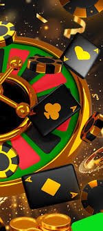 56bet bóng đá Việt Nam