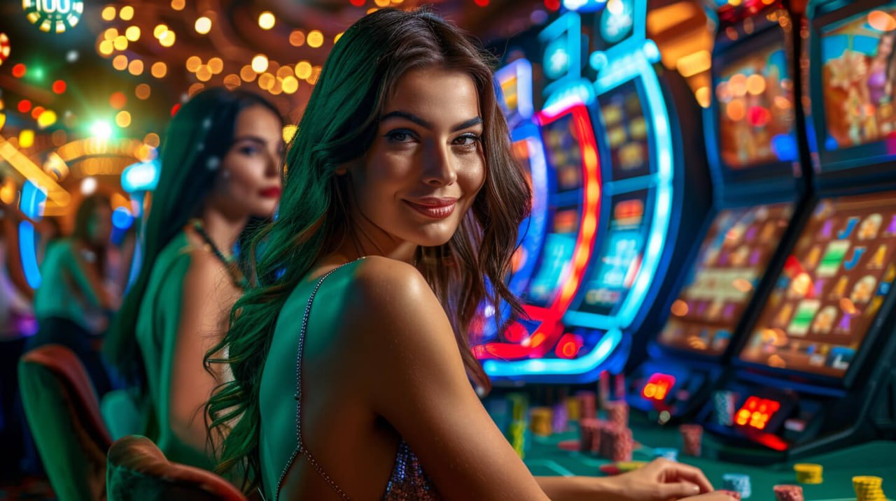 56bet