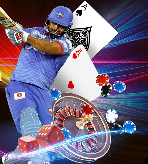 56BET