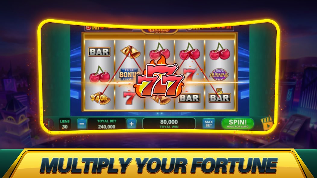 56bet