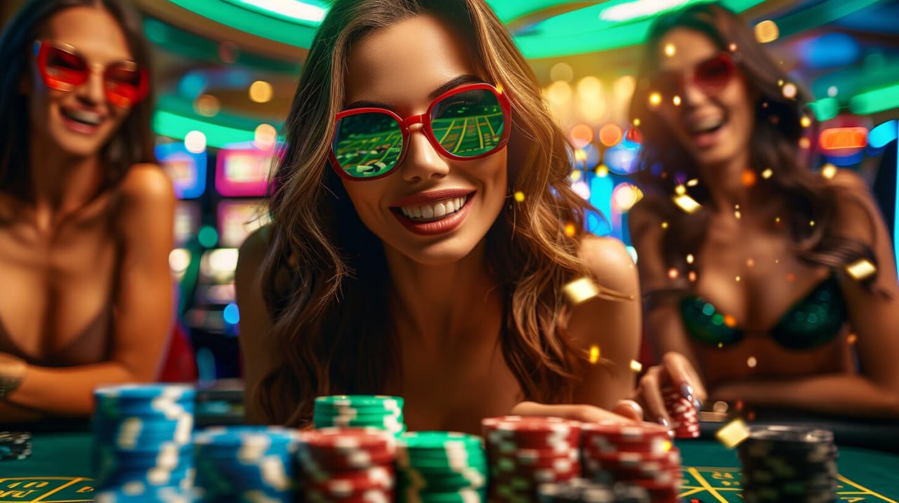 56BET