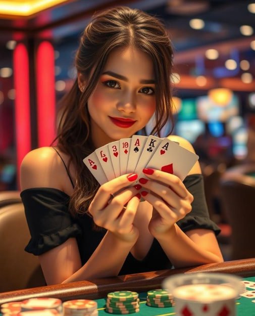 56bet