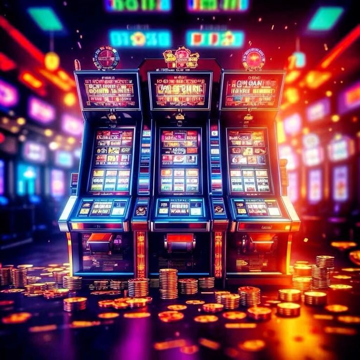 56bet