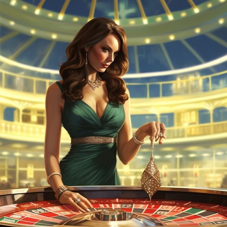 56bet cá cược thể thao