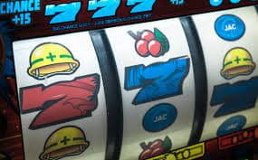 56bet