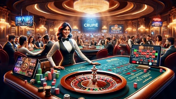 56bet