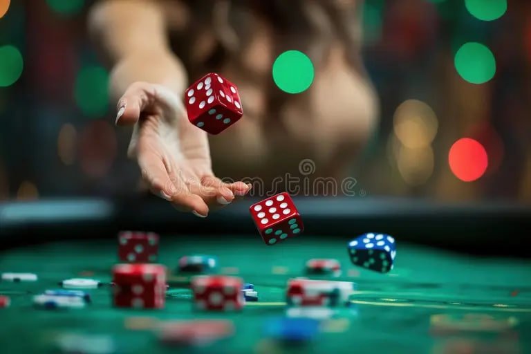 56bet nạp rút tiền