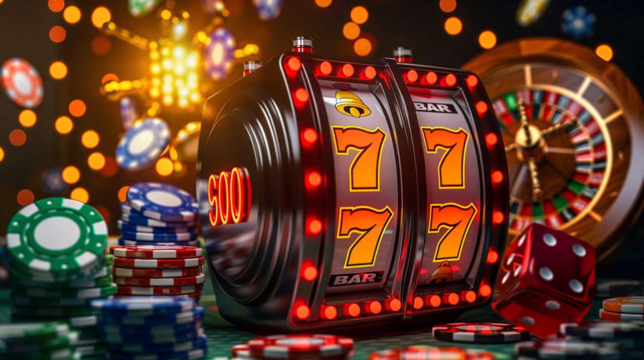 56BET