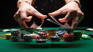 56bet