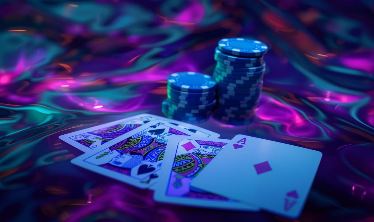 56bet bảo mật