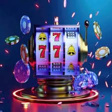 56BET