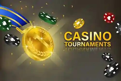 56BET