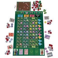 56bet