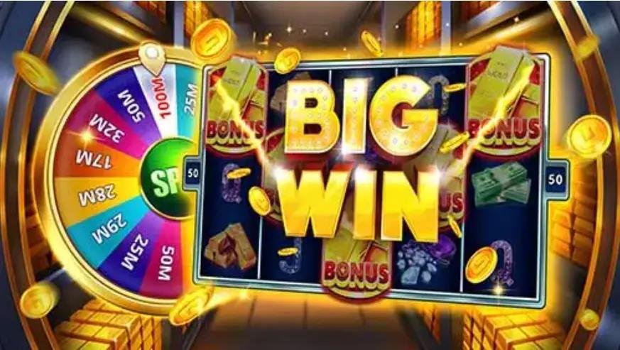 56BET