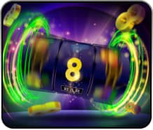 56bet