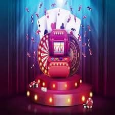 56bet Slot Online