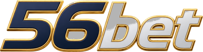56bet logo